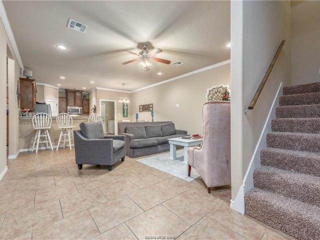 3607 Haverford Road