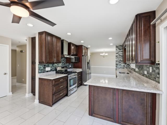 3607 Hennepin Drive
