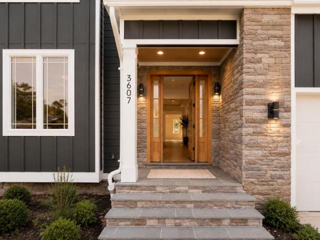 3607 Heritage Lane