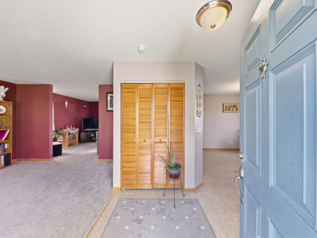 3607 Hoffman Street