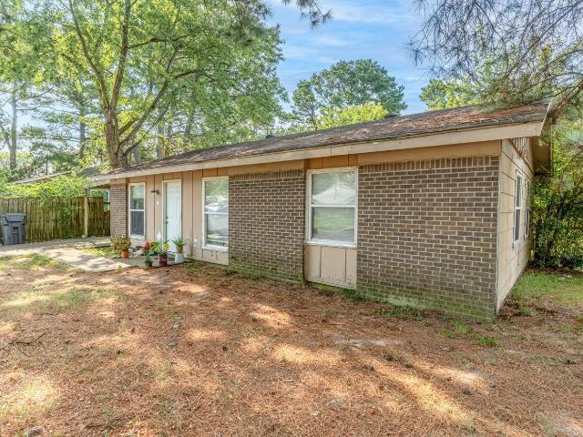 3607 Parkwood Rd