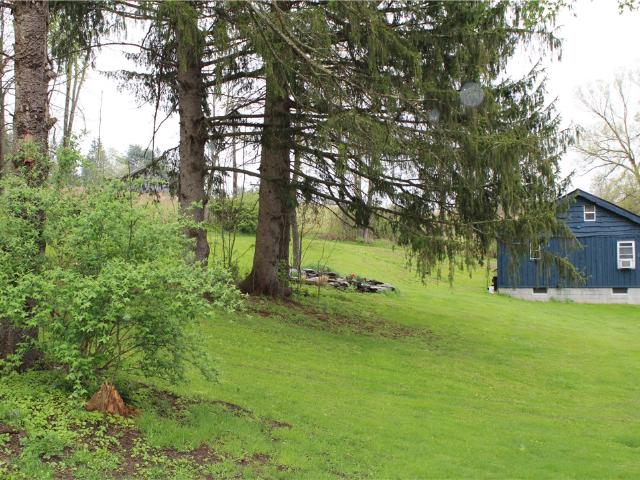 3607 State Highway 220