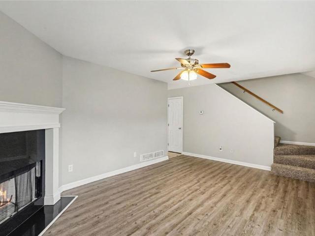 3607 Stephanie Court