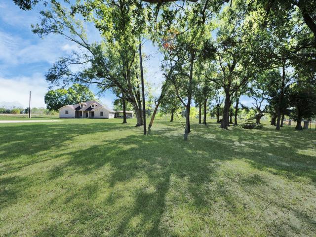 3607 S Main Street