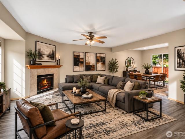 3607 th Street Ct E