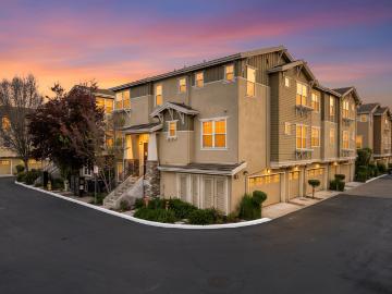 36083 Soapberry Cmns, Unit 12, Fremont, CA 94536 | MLS #ML82038