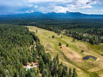 36088 Deer Flat Rd, Shingletown, CA 96088 | MLS #25 3115