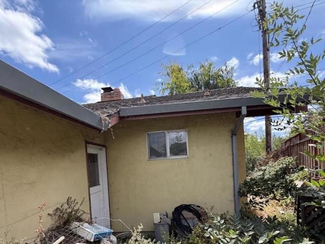 3608 Magellan Avenue