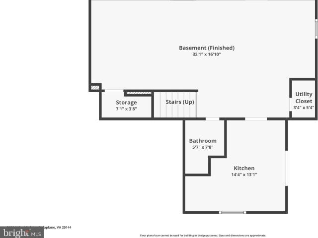 3608 N Red Oak Ln, Delaplane, VA 20144 | MLS #VAFQ2022