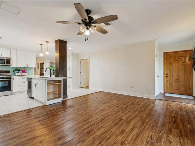 3608 cleveland pl place