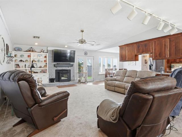 3608 E Ranch Road