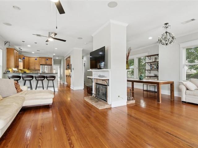 3608 Elaine Place
