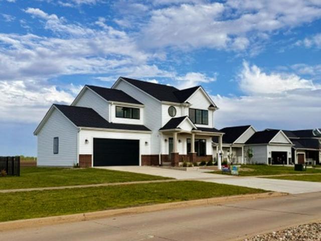 3608 Freedom Boulevard