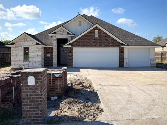 3608 Park Oak Dr, Bryan, TX 77802