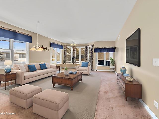 3608 Terrace Hills Lane