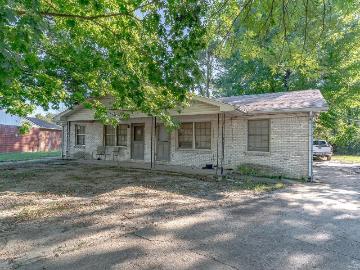 3608 Viking St