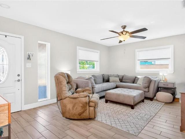 3608 W Carmen Street, Tampa, US, FL