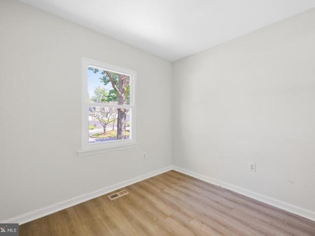 3608 Winter Laurel Terrace