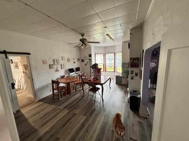 3608 13TH Street