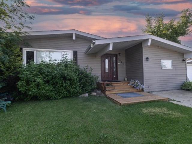 3608 44 Street, Leduc, AB, T9E 6A1 house for sale | Listing ID E4504 | Royal LePage