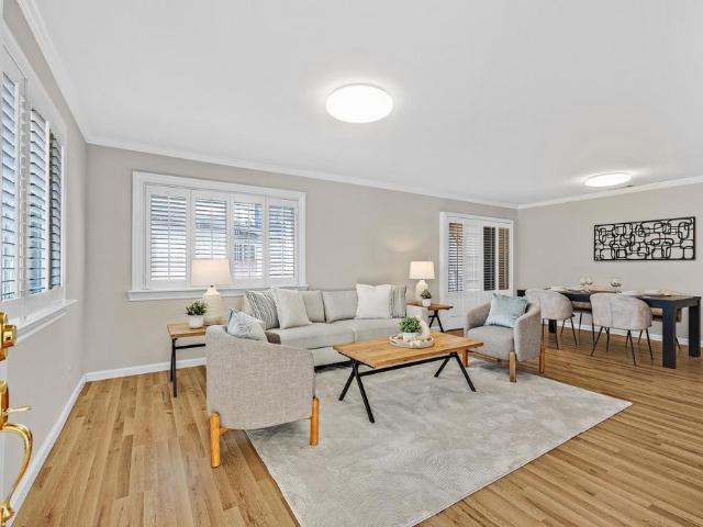 36095 San Pedro DR