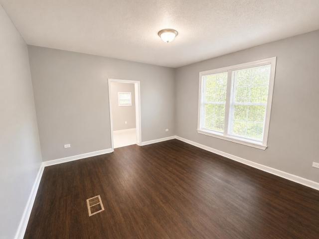 3609 overton crossing st