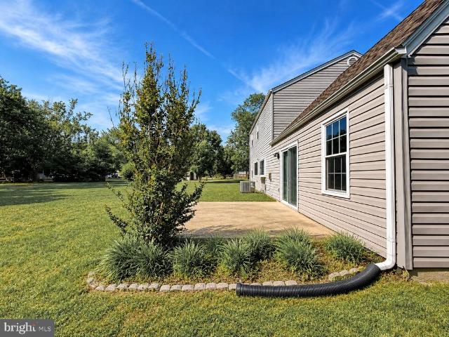 3609 Osborne Court