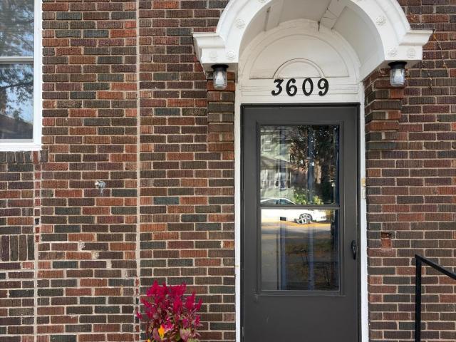 3609 Aldrich Avenue S # 4
