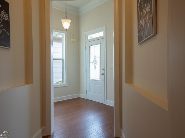 3609 Blue Cypress Cove SW