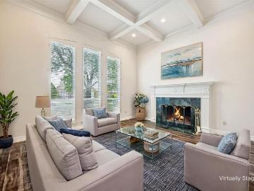 3609 Dartmouth Circle