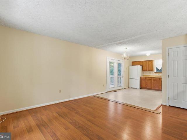 3609 Dory Brooks Road