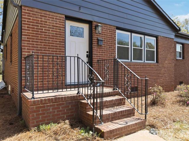 3609 Eastway Drive