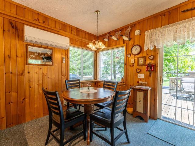 3609 Fectos Road
