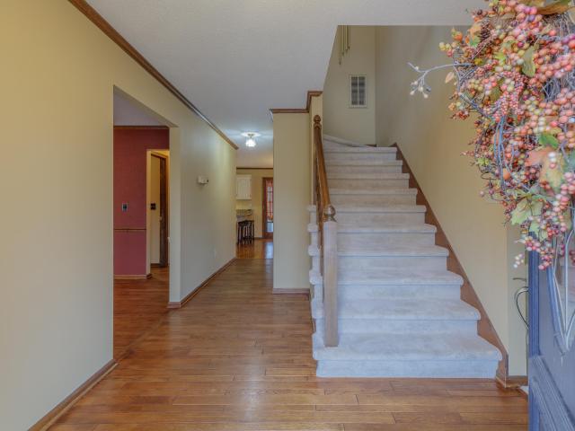 3609 Glen Oaks Dr, Chattanooga, TN 37412 | MLS #1536