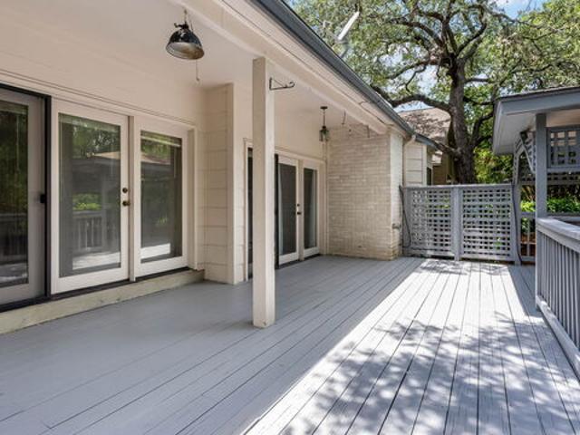 3609 Hunters Pier