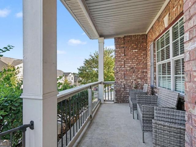 3609 River Rock Road