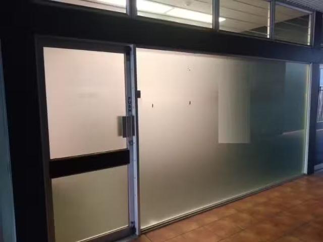3/609 Robinson Road West, ASPLEY, QLD 4034 Retail for Rent