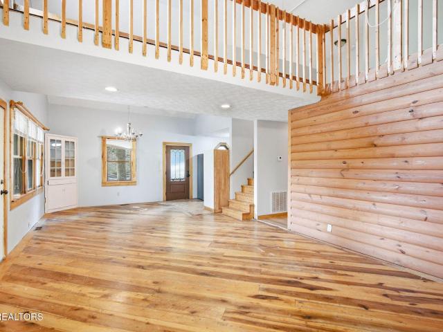 3609 Shady Way
