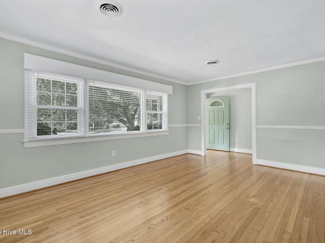 3609 Wilshire Boulevard