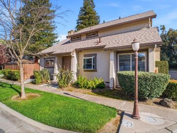 36004 Vallee Ter, Fremont, CA 94536 | MLS #ML82039