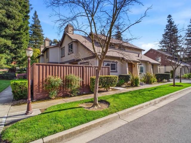 36004 Vallee Terrace