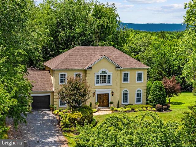 36006 Little River Turnpike