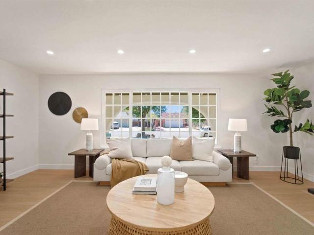 36008 Plumeria