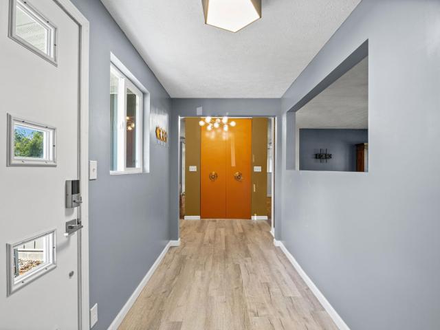 3600 Mulberry Drive