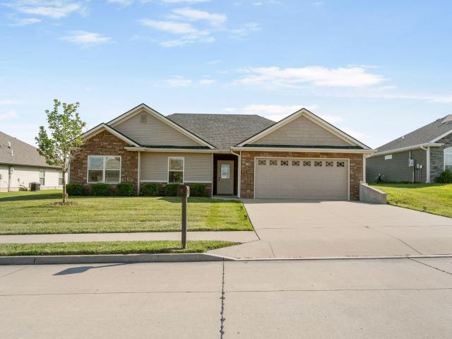 3600 meandering ct