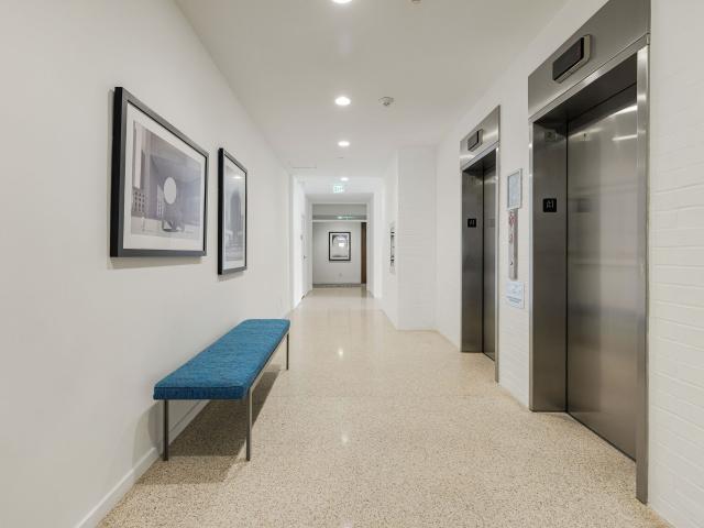 3600 Montrose Boulevard 501