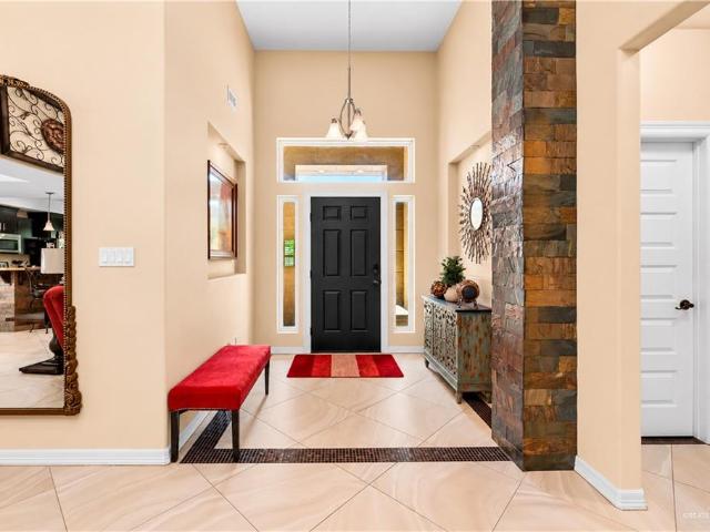 3600 N 42nd Street