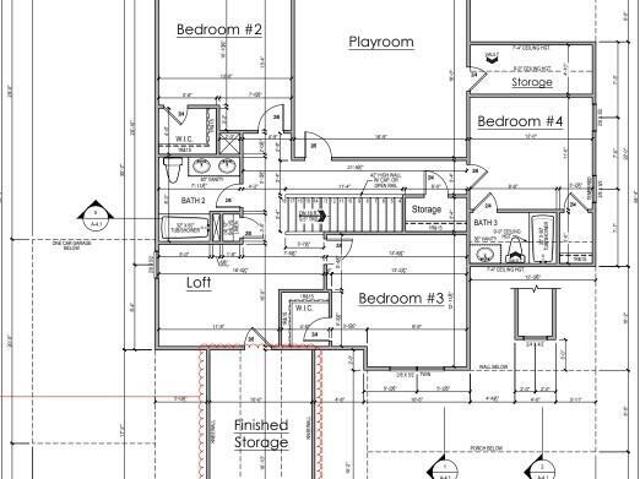 3600 N Carolina 57 Lot 8 Highway