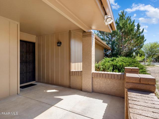 3600 N Mountain View Dr, Prescott Valley, AZ 86314 | MLS #1080