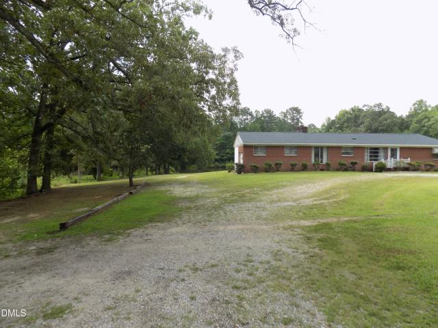 3600 Nc 561